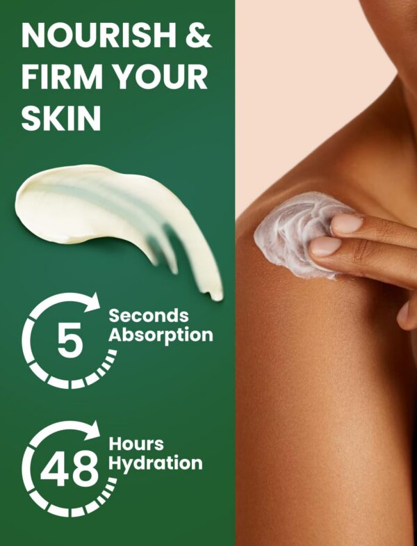 Version 1.0.0 Frascos apilados sobre mesa