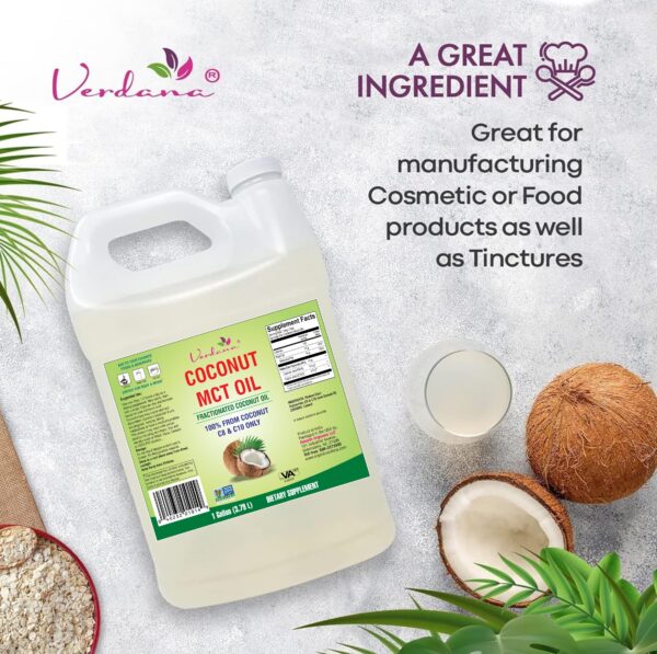 Version 1.0.0 Sello de seguridad en envase alimenticio