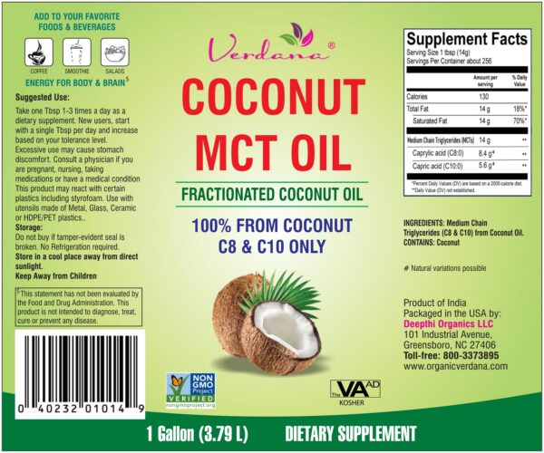 Version 1.0.0 Uso versatil para aromaterapia y masajes