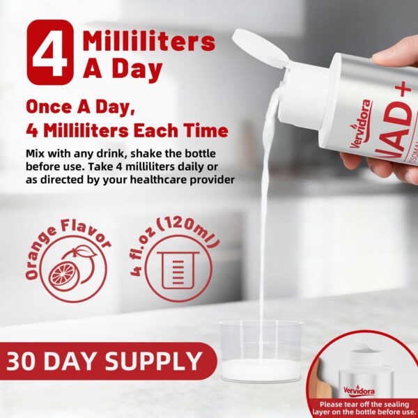 Version 1.0.0 Cucharita medidora incluida