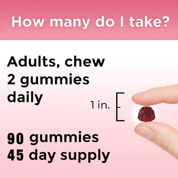 Ingredientes orgánicos de B12 vegano