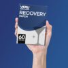 Version 1.0.0 Empaque de Veru Recovery Patches