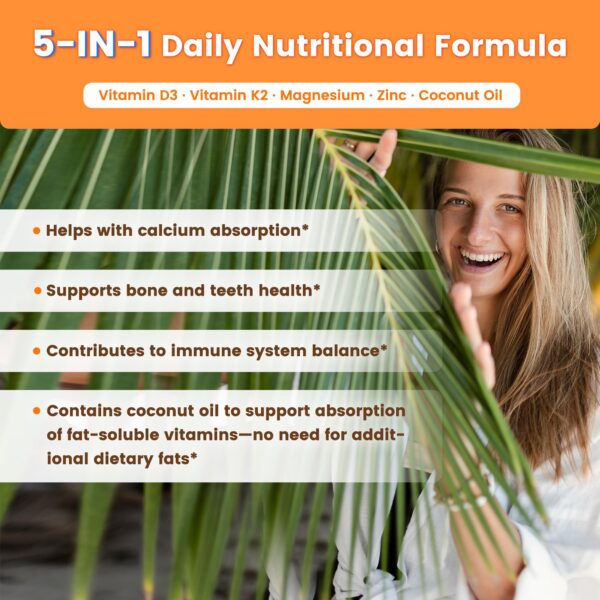 Version 1.0.0 Frasco con etiqueta informativa