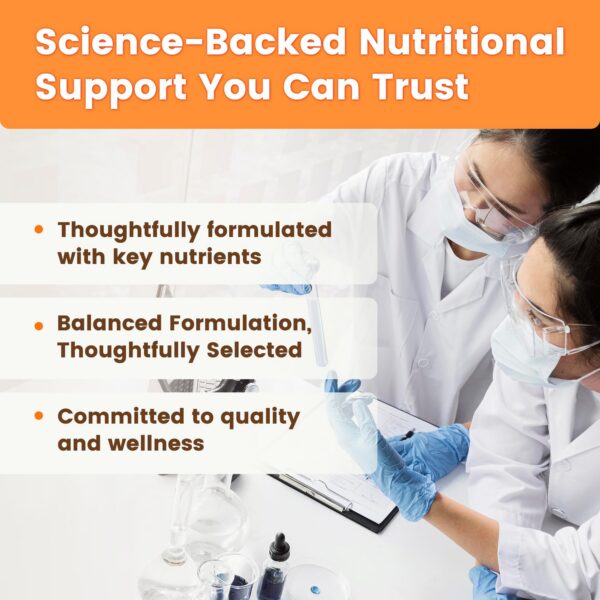 Version 1.0.0 Frasco para viaje de softgels VEV D3 K2