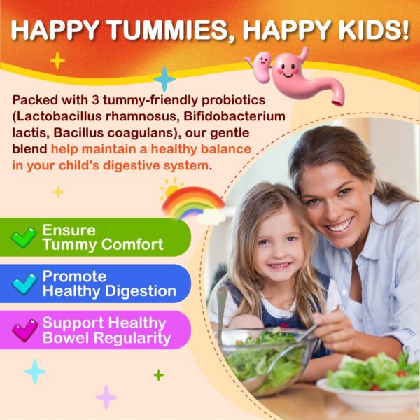 Etiqueta nutricional en la tapa