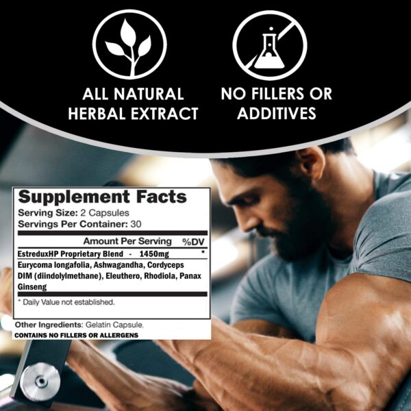 Sobre de empaque en caja