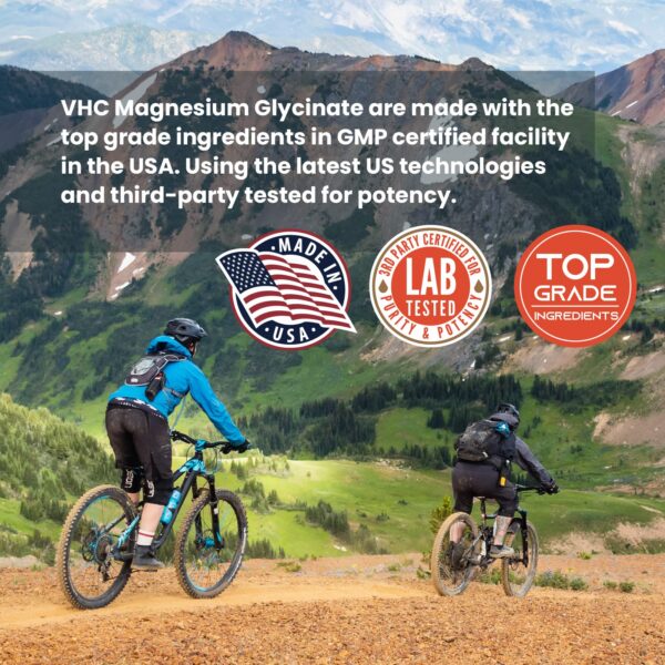 Version 1.0.0 Frasco con etiqueta sobre fondo blanco