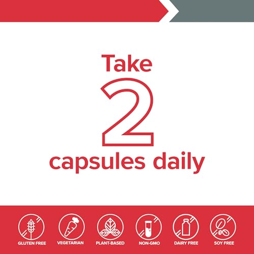 Cápsulas de Vibrant Health Boro cerca