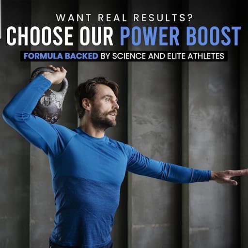 Version 1.0.0 Rótulo NSF certificado en Creatina Vida Fit