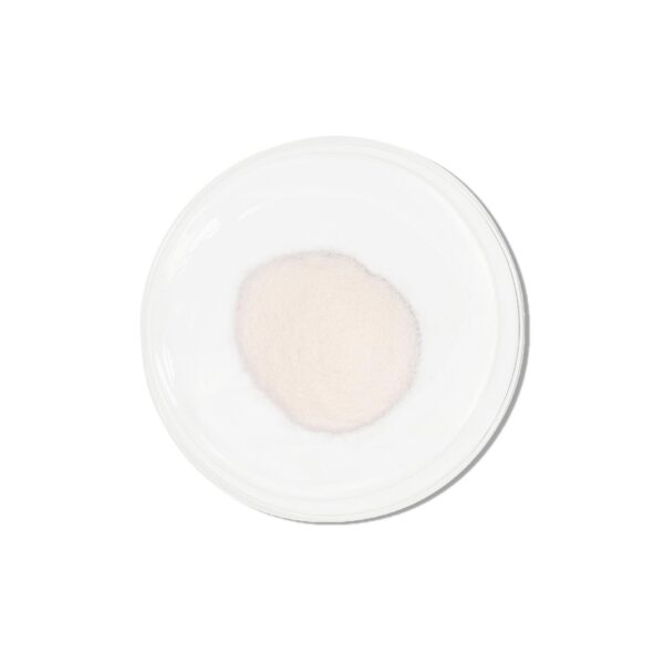 Instrucciones de uso para disolver en bebidas