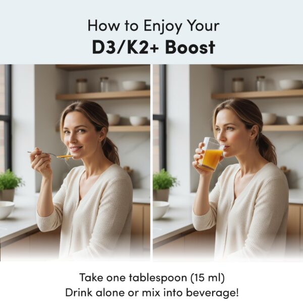 Version 1.0.0 Conjunto de 32 porciones en el empaque