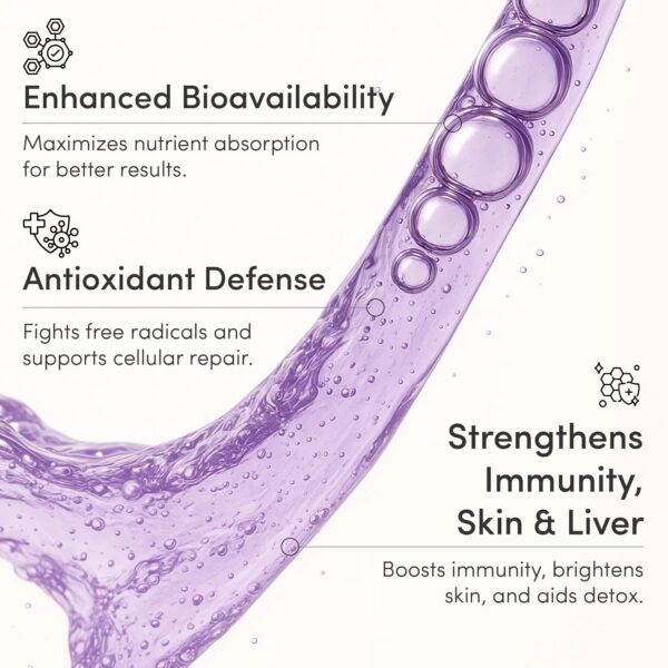 Version 1.0.0 Sobres de porciones individuales