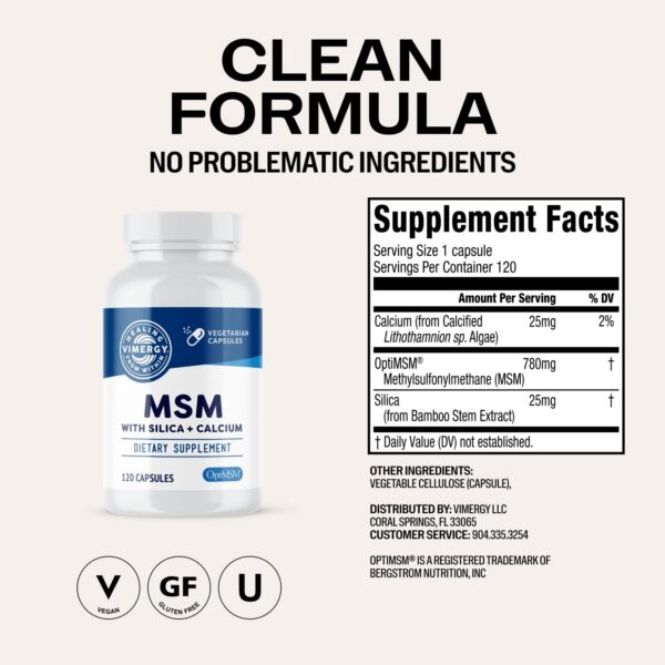 Version 1.0.0 Ingredientes del kit Skin Potion