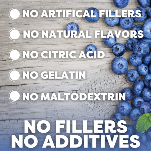 Bote de cápsulas Vimergy curcumina