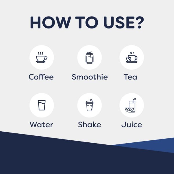 Frasco y gotero en iluminación