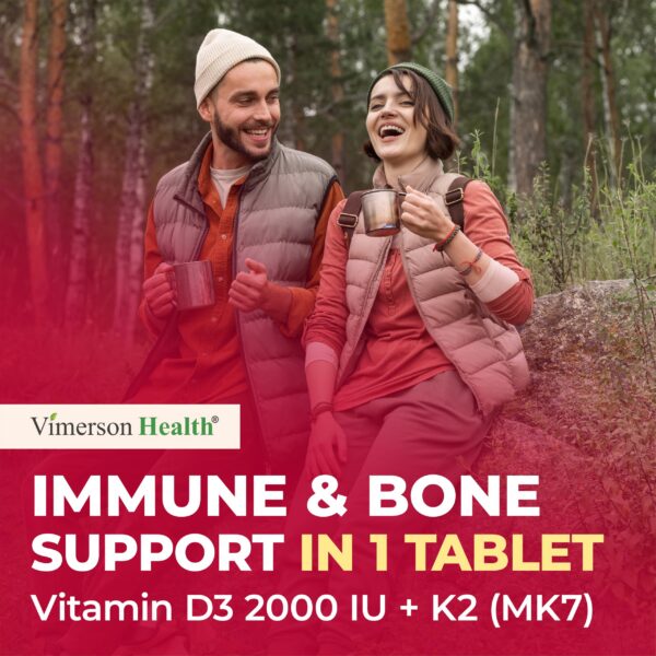 Gomitas sabor cereza detalle