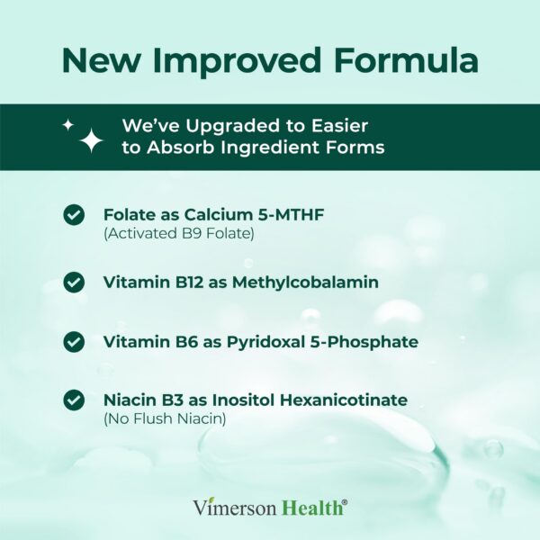 Version 1.0.0 Vista lateral del frasco