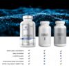 Bottle of Alpha Lipoic Acid by Vimerson Health