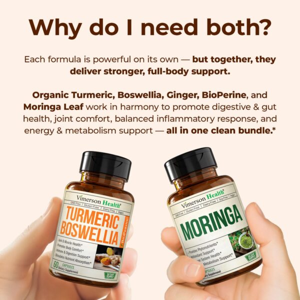 Cajas y cajas de transporte