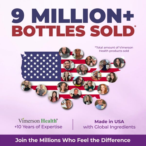 Ingredientes en etiqueta knotweed resveratrol