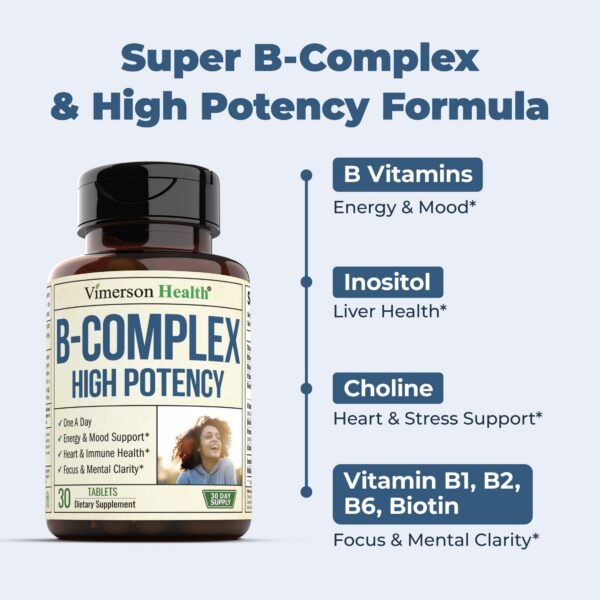 Dosing information on bottle