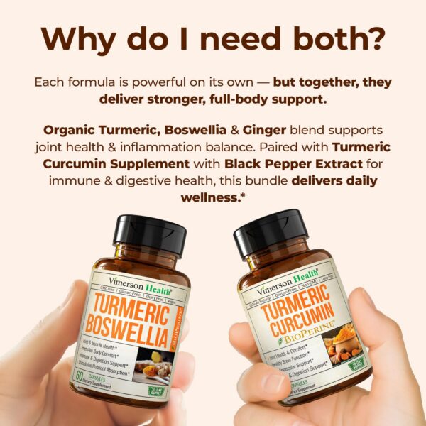 Version 1.0.0 Detalle de ingredientes y cupos