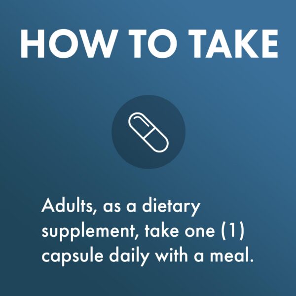 vinagre sidra manzana fermentado para salud natural