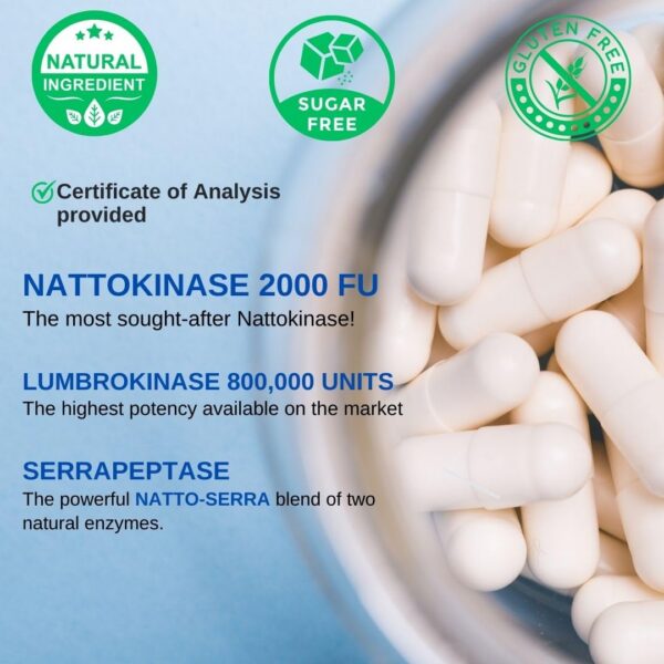 Caja exterior del producto VINATURA