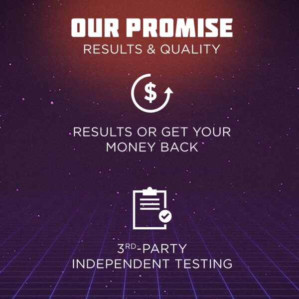 Vista general del producto Vintage Brawn