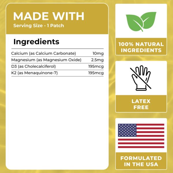 Soporte de clientes 24/7 VIORY