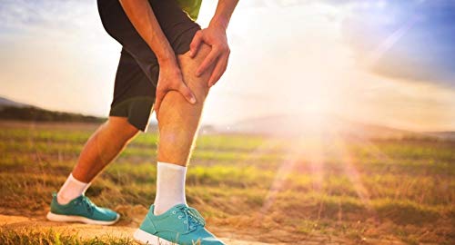 Detalle de diseño de la etiqueta