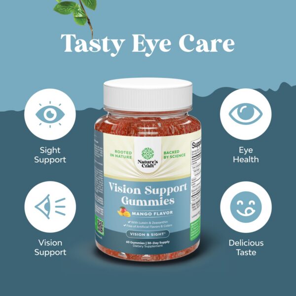 Tapa de seguridad y etiqueta