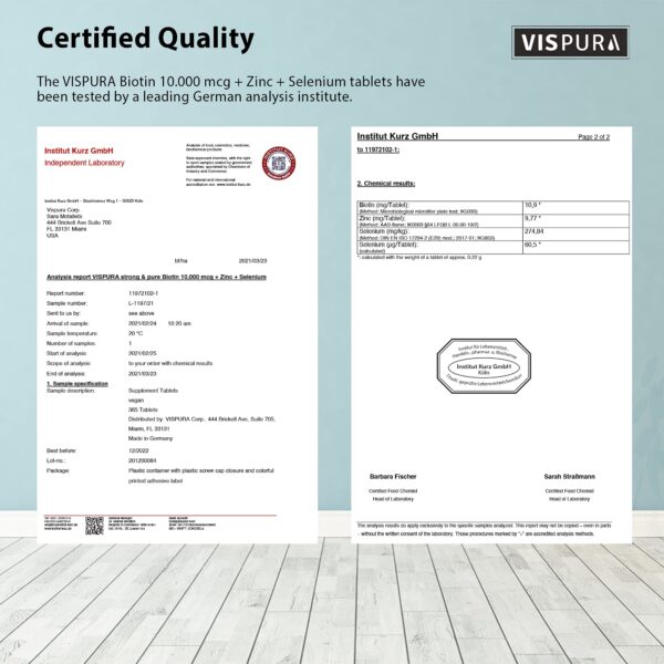 Etiqueta de ingredientes