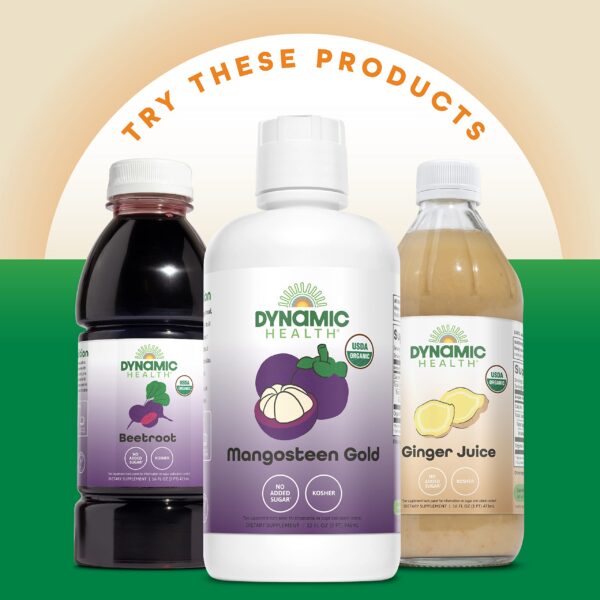 Vista general del producto