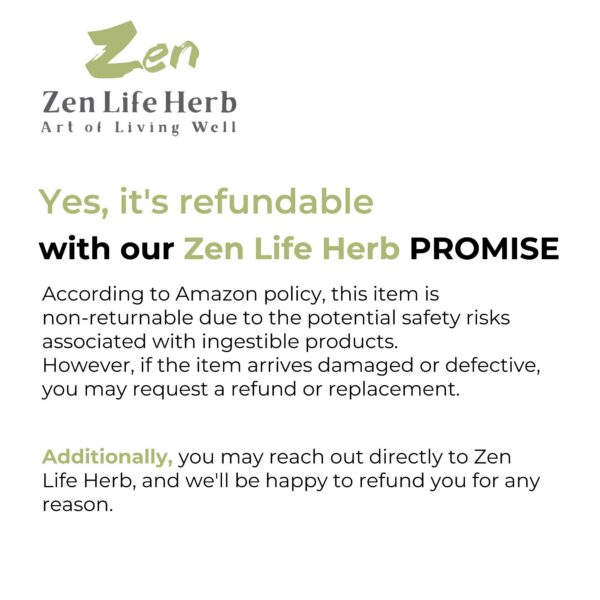 Vista inferior frasco Blood PressuREx apoyo natural presión arterial