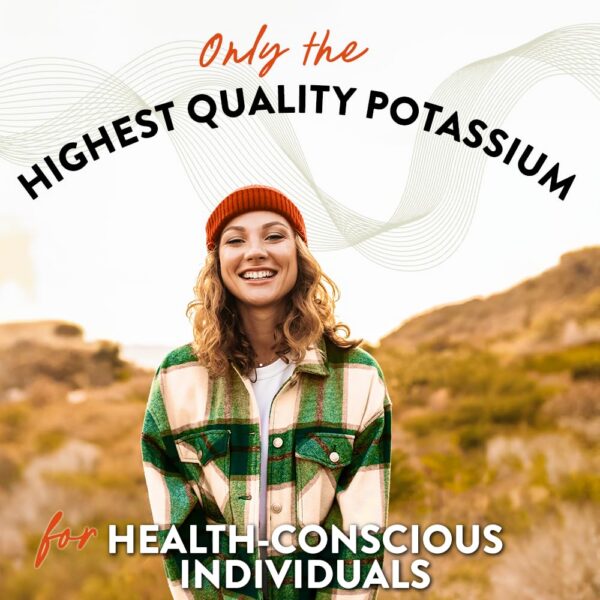 Version 1.0.0 Vista lateral de la caja Mt Angel Vitamins