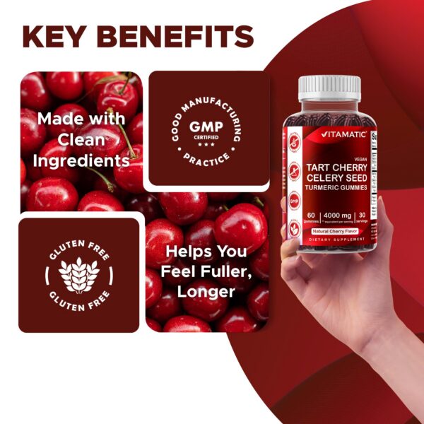 Detalle de etiqueta con porciones