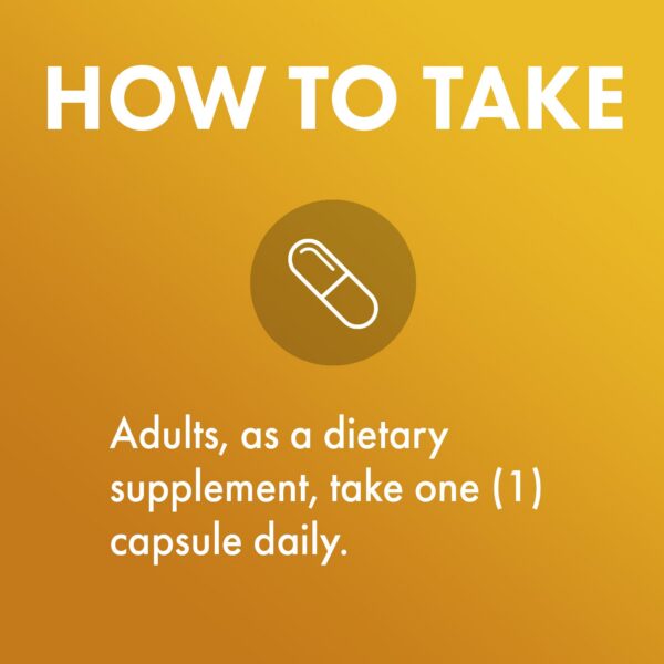 Version 1.0.0 Ingredientes naturales Vitamina E Dr Mercola girasol