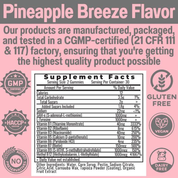 Version 1.0.0 Vista lateral envase gomitas SHIZAM cremas