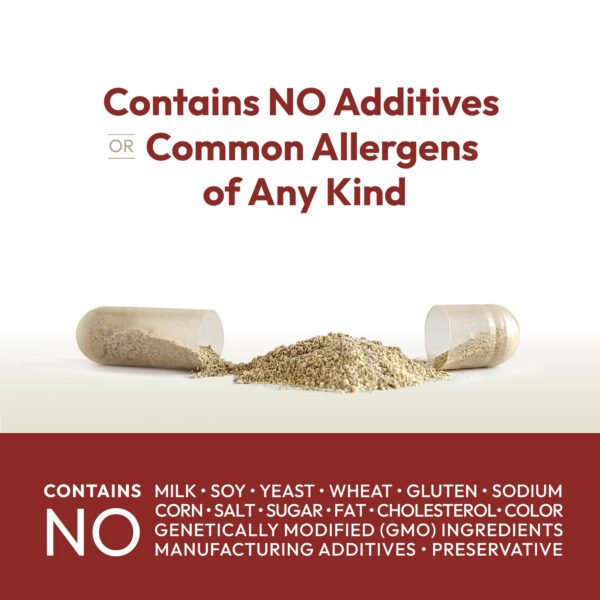 Instrucciones y detalles del suplemento andrew lessman b12