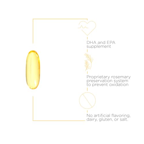 Packaging Integrative Therapeutics Tri-magnesio y Vitamina C