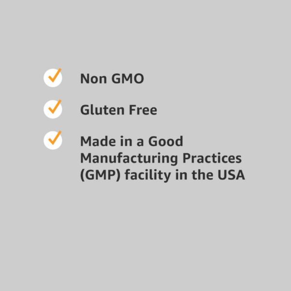 Version 1.0.0 Mezcla probiótica 7 cepas Amazon Elements salud mujer