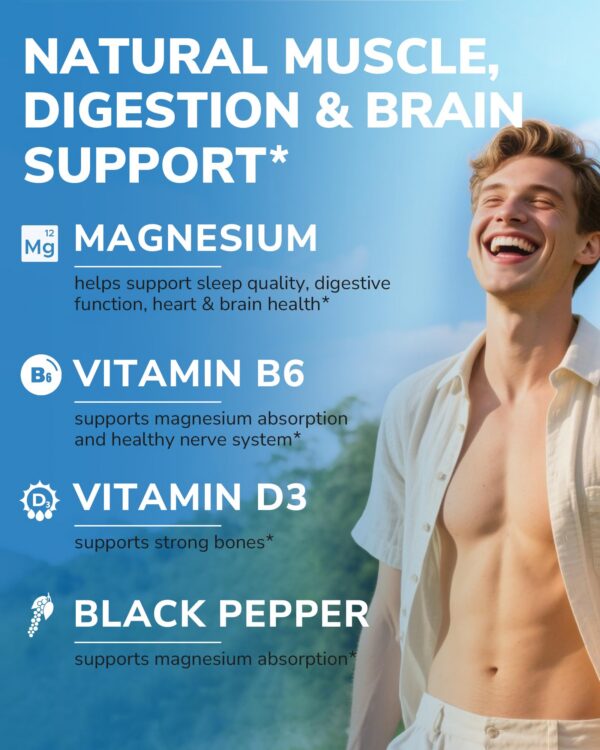 Vista lateral del frasco Vitalibre D3 K2