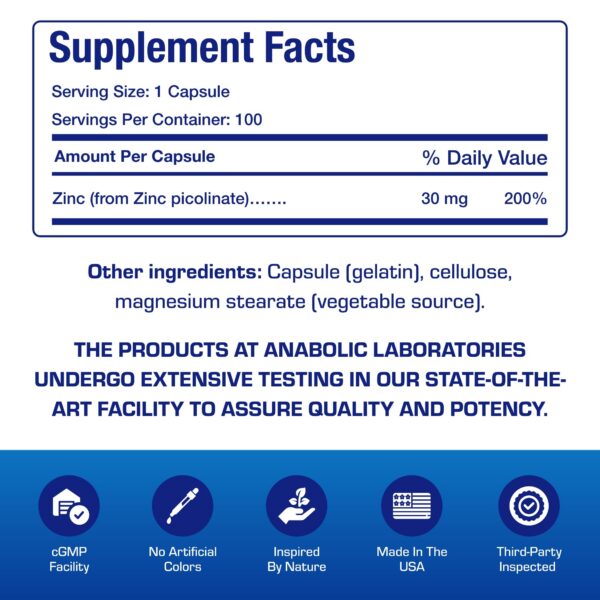 Version 1.0.0 Vista lateral del frasco