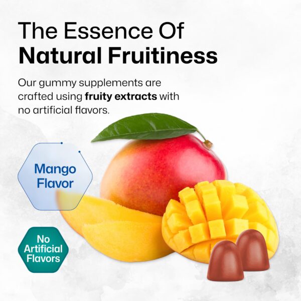 Vista lateral frascos BIO KRAUTER