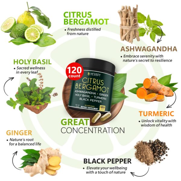 Herbpy productos naturales para corazón y equilibrio corporal