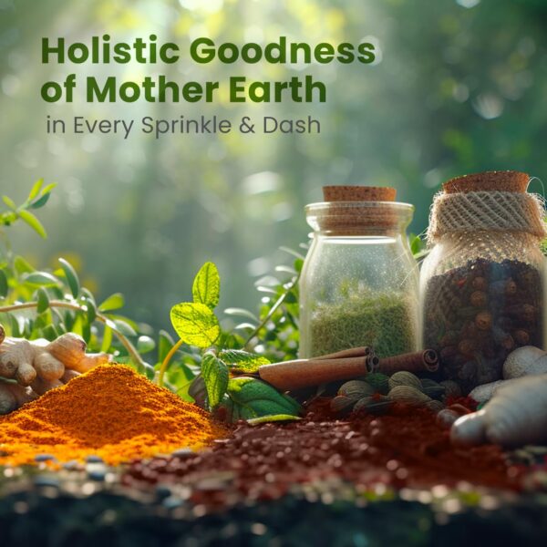 Version 1.0.0 Polvo triphala saludable y natural sin efectos secundarios