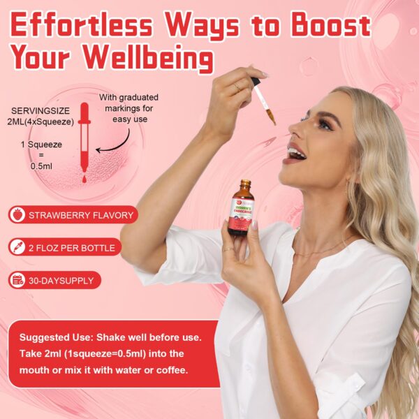 Version 1.0.0 Vista lateral producto Migcopat superalimento endocrino mujer