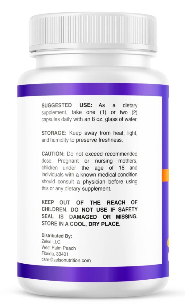 Version 1.0.0 Presentación del producto en fondo neutro