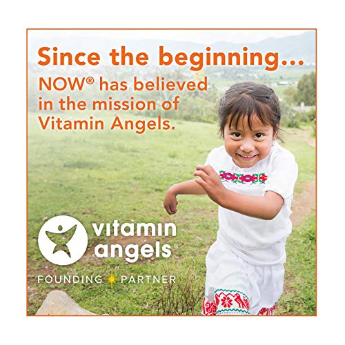 Vista posterior Metil B-12 NOW Foods caja